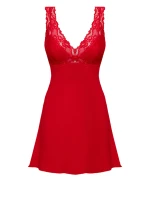 Dámska nočná košieľka BONA