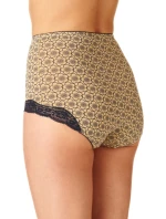 Dámske nohavičky LPM 753 B22