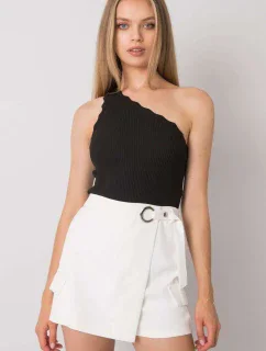 Kraťasy model 166197 Italy Moda