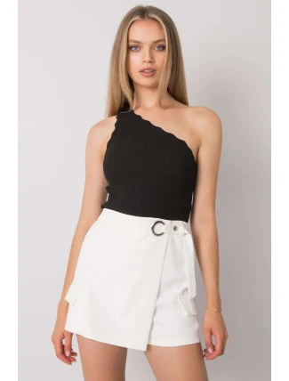 Kraťasy model 166197 Italy Moda