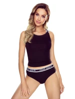 Tričko model 179570 Eldar