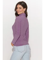 Blúzka model 186868 Numinou