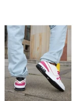 Tenisky model 207670 Solea