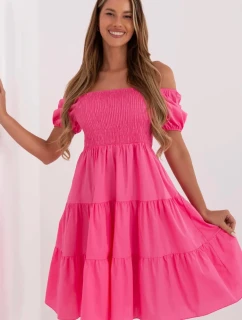 Denné šaty model 213838 Taliansko Moda