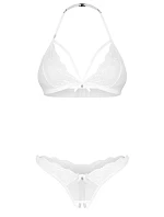 Sexy súpravy model 229440 Obsessive Sexy súpravy model 229440 Obsessive