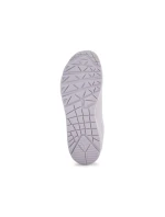 Dámske topánky Skechers Uno Stand On Air W 73690-LAV Dámske topánky Skechers Uno Stand On Air W 73690-LAV