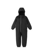 Reima Reimatec Tromssa Jr zimná kombinéza 5100043A-9990 Reima Reimatec Tromssa Jr zimná kombinéza 5100043A-9990