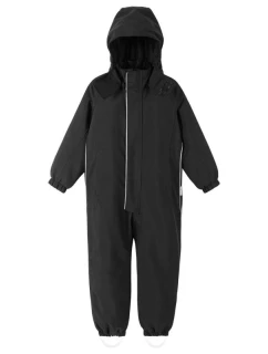 Reima Reimatec Tromssa Jr zimná kombinéza 5100043A-9990