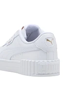 Dámska obuv Puma Carina 3.0 W 400365 01