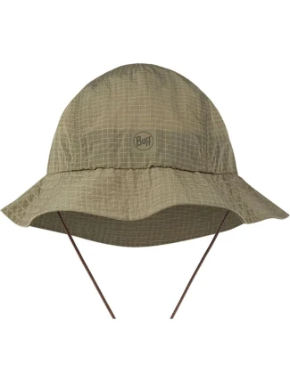 Buff Go Bucket Hat M 1357638593000