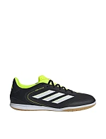 Tenisky adidas Copa Court Club IN M JR2892