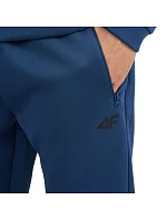 Pánske džínsové nohavice 4F FNK M0936 4FWAW25TFTRM0936 32S