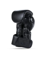16oz boxerské rukavice - ProFight - Legacy Series 16oz boxerské rukavice - ProFight - Legacy Series