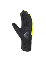 CHIBA BIOXCELL LIGHT WINTER Rukavice žlté L