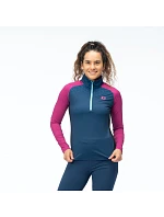 Dámska mikina IMIRMO WMNS