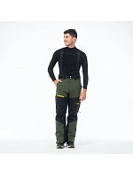 Pánske nohavice VORAL PANTS PRIMALOFT Pánske nohavice VORAL PANTS PRIMALOFT