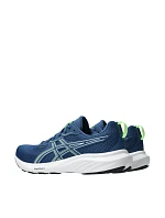 Asics Gel Contend 9 Pánska obuv 1011B881 407