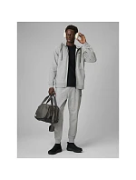 Pánske tepláky typu jogger 4F 4FRMM00TTROM2020-27M