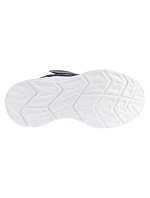 Skechers Vortex 3.0 400590L-BBOR Šedá 30