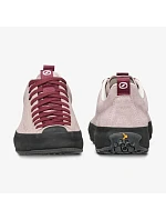 Scarpa MOJITO WRAP