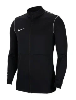 Pánska tréningová bunda Dry Park 20 M BV6885-010 - Nike