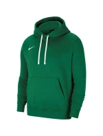 Dámska mikina Park 20 W CW6957-302 - Nike