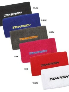 Potné pásky 135000022 - Tempish