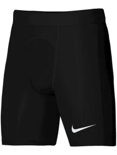 Pánske termo šortky Pro Dri-Fit Strike M DH8128-010 - Nike