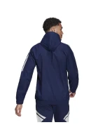 Pánska bunda do každého počasia Condivo 22 M HA6266 - Adidas Pánska bunda do každého počasia Condivo 22 M HA6266 - Adidas