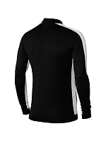 Detská mikina Dri-FIT Academy 23 Knit DR1695 010 - Nike Detská mikina Dri-FIT Academy 23 Knit DR1695 010 - Nike