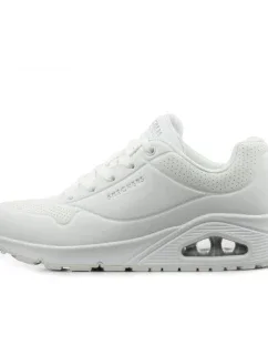 Topánky Skechers Uno-Stand On Air W 73690-W
