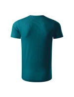 Pánske tričko Origin M MLI-17193 - Malfini