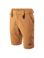 Magnum Revolin 1/2 M šortky Magnum Revolin 1/2 M šortky