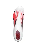 Kopačky Puma Ultra Match+ LL FG/AG M 107511 01