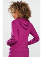 Dkaren Seattle farba:fuchsiová