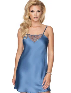 Košieľka Sapphire I - Irall