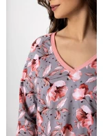 Pyžamo na každý deň - Momenti Per Me