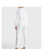 Dámska mikina UW0UW03590-YBR - Tommy Hilfiger