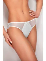 Dámske nohavičky N043 - EWANA