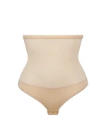 Zoštíhľujúce nohavičky IGA INTENSE - MITEX