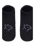 Pánske ponožky ST-05