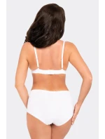 DÁMSKE NOHAVIČKY BBL199