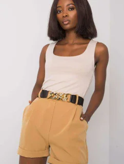 Kraťasy model 166163 Italy Moda