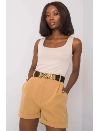 Kraťasy model 166163 Italy Moda