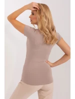 Blúzka model 191763 Rue Paris