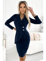 Set model 192234 Numoco