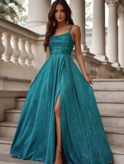 Dlhé šaty model 208847 With You