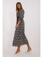 Denné šaty model 216403 Lakerta