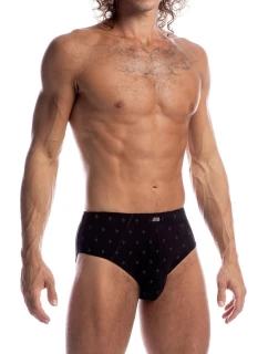 Nohavičky Lama M-110 CL-27 A'3 M-2XL