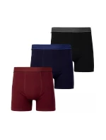 Moray boxerky MBXL650-114 M-2XL